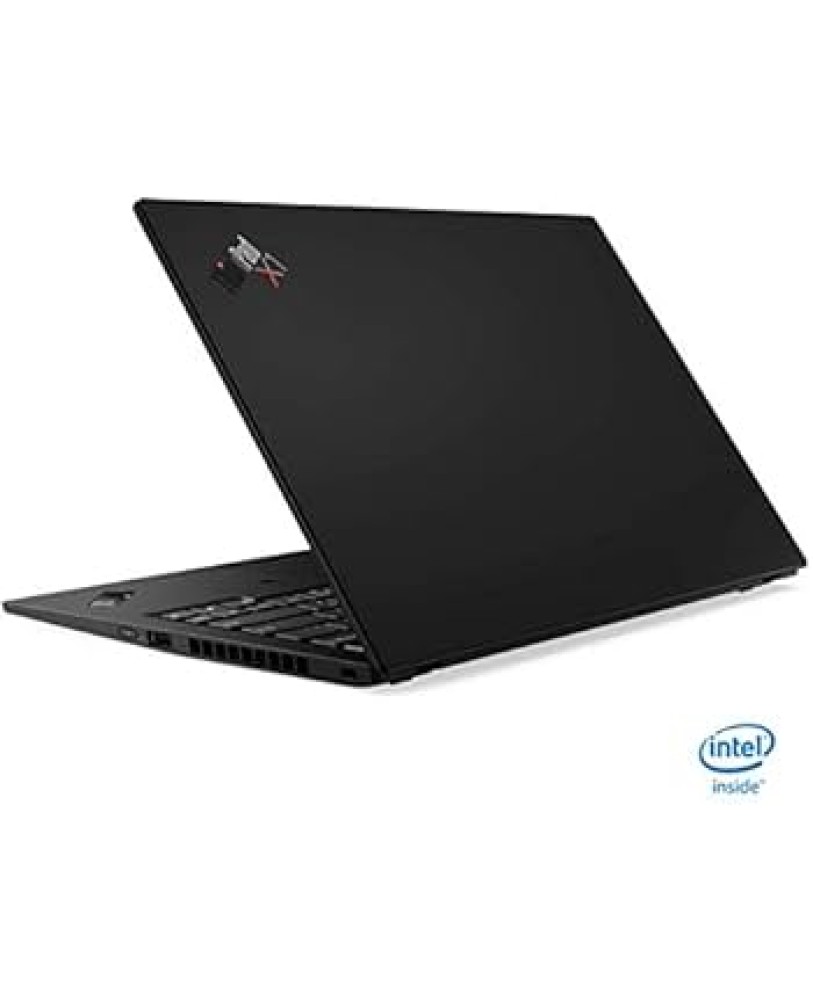 Lenovo ThinkPad X1
